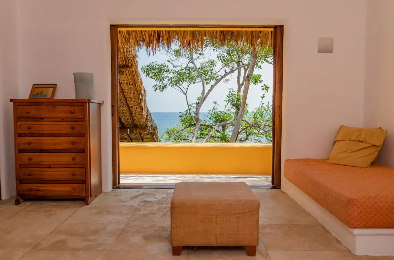 Casa Stella - Arcano — Foto 13
